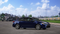 2027 Toyota Corolla Hybrid Hybrid LE