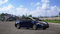 2027 Toyota Corolla Hybrid Hybrid LE