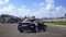 2027 Toyota Corolla Hybrid Hybrid LE