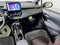 2027 Toyota Corolla SE