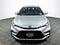 2027 Toyota Corolla SE
