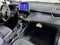 2027 Toyota Corolla SE