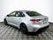 2027 Toyota Corolla SE