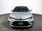 2027 Toyota Corolla XSE