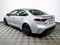 2027 Toyota Corolla XSE