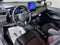 2027 Toyota Corolla XSE
