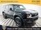 2027 Toyota Land Cruiser Land Cruiser 1958