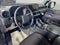 2027 Toyota Land Cruiser Land Cruiser 1958