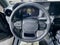 2027 Toyota Land Cruiser Land Cruiser 1958