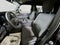2027 Toyota Land Cruiser Land Cruiser 1958