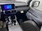 2027 Toyota Land Cruiser Land Cruiser 1958