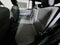 2027 Toyota Land Cruiser Land Cruiser 1958
