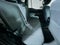 2027 Toyota Land Cruiser Land Cruiser 1958