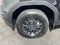 2027 Toyota Land Cruiser Land Cruiser 1958
