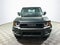 2027 Toyota Land Cruiser Land Cruiser 1958