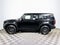 2027 Toyota Land Cruiser Land Cruiser 1958