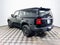 2027 Toyota Land Cruiser Land Cruiser 1958