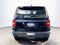 2027 Toyota Land Cruiser Land Cruiser 1958