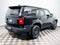 2027 Toyota Land Cruiser Land Cruiser 1958