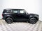 2027 Toyota Land Cruiser Land Cruiser 1958