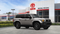 2027 Toyota Land Cruiser Land Cruiser 1958