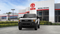 2027 Toyota Land Cruiser Land Cruiser 1958