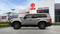 2027 Toyota Land Cruiser Land Cruiser 1958