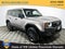 2027 Toyota Land Cruiser Land Cruiser 1958