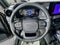 2027 Toyota Land Cruiser Land Cruiser 1958