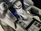 2027 Toyota Land Cruiser Land Cruiser 1958