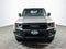 2027 Toyota Land Cruiser Land Cruiser 1958