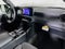 2027 Toyota Land Cruiser Land Cruiser 1958