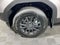 2027 Toyota Land Cruiser Land Cruiser 1958
