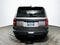 2027 Toyota Land Cruiser Land Cruiser 1958