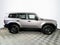 2027 Toyota Land Cruiser Land Cruiser 1958