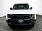 2027 Toyota Land Cruiser Land Cruiser 1958