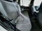 2027 Toyota Land Cruiser Land Cruiser 1958