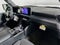 2027 Toyota Land Cruiser Land Cruiser 1958