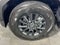 2027 Toyota Land Cruiser Land Cruiser 1958