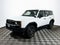 2027 Toyota Land Cruiser Land Cruiser 1958