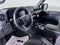 2027 Toyota Land Cruiser Land Cruiser 1958