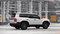 2027 Toyota Land Cruiser Land Cruiser 1958