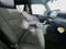 2027 Toyota Land Cruiser 1958 S