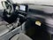 2027 Toyota Land Cruiser 1958 S