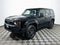 2027 Toyota Land Cruiser 1958 S