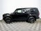 2027 Toyota Land Cruiser 1958 S