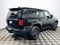 2027 Toyota Land Cruiser 1958 S