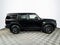 2027 Toyota Land Cruiser 1958 S