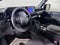 2027 Toyota Land Cruiser 1958 S