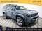2026 Toyota 4Runner TRD Sport Premium S